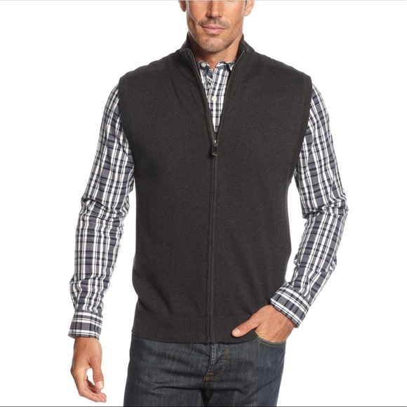 Weatherproof | Jackets \u0026 Coats 